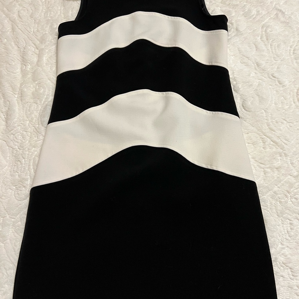 Ann Taylor Dress